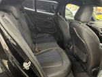 BMW 1series