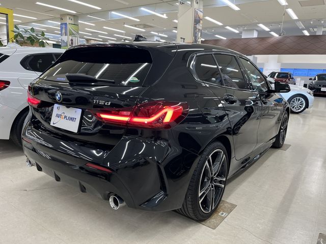 BMW 1series