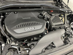 BMW 1series