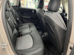 MINI COOPER D 5DOOR