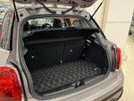 MINI COOPER D 5DOOR