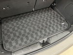 MINI COOPER D 5DOOR
