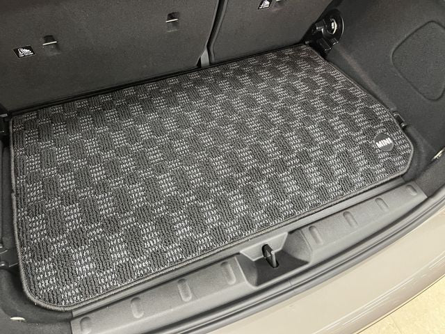 MINI COOPER D 5DOOR