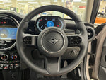 MINI COOPER D 5DOOR