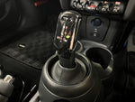 MINI COOPER D 5DOOR