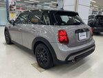 MINI COOPER D 5DOOR
