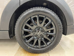 MINI COOPER D 5DOOR