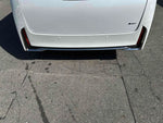 VELLFIRE  HYBRID