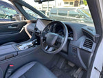 VELLFIRE  HYBRID