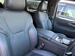 VELLFIRE  HYBRID