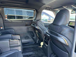 VELLFIRE  HYBRID