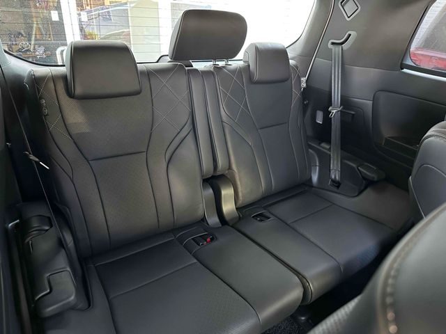 VELLFIRE  HYBRID