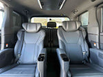 VELLFIRE  HYBRID