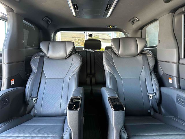 VELLFIRE  HYBRID