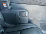 VELLFIRE  HYBRID