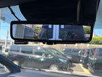 VELLFIRE  HYBRID