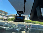 VELLFIRE  HYBRID