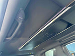 VELLFIRE  HYBRID