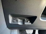 VELLFIRE  HYBRID