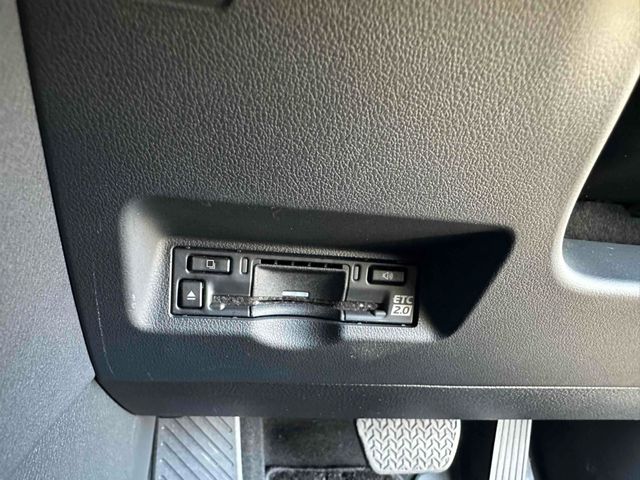 VELLFIRE  HYBRID
