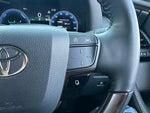 VELLFIRE  HYBRID