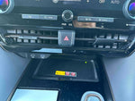 VELLFIRE  HYBRID