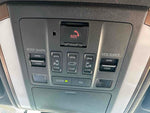 VELLFIRE  HYBRID