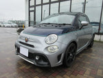 ABARTH 695
