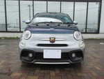 ABARTH 695