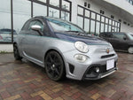 ABARTH 695