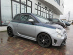 ABARTH 695
