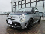 ABARTH 695