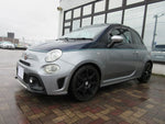 ABARTH 695