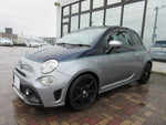 ABARTH 695