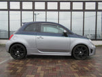 ABARTH 695