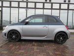 ABARTH 695