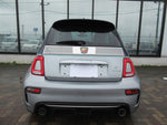 ABARTH 695