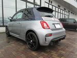 ABARTH 695