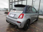 ABARTH 695