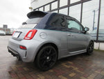 ABARTH 695