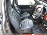 ABARTH 695