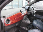 ABARTH 695