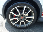 ABARTH GRANDE PUNTO