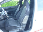ABARTH GRANDE PUNTO