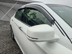 ACCORD HYBRID