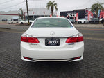 ACCORD HYBRID