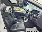 ACCORD HYBRID