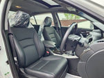 ACCORD HYBRID