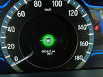 ACCORD HYBRID
