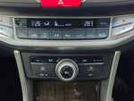ACCORD HYBRID